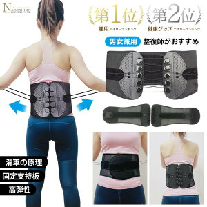 Ճxg Ջxg T|[^[ xg Ջ RZbg ՃT|[^[ pxg NObY Օ␳ p ˂w ␳xg _CGbg g[jO Ńxg YO