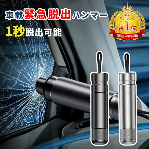 ً}Eopn}[ XL[n}[ pKX V[gxgJb^[t  KX  Eopn}[ Eon}[  Eo ԗp Ɨp |`^Cv S΍ { bEo