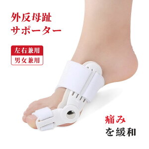 ewwT|[^[ eww T|[^[ OT|[^[ O䂳ہ[[ wL wObY ewXgb`[t ъJ jp Ep