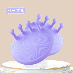 wXgb` w L ObY wVRT|[^[ O΍ Ε 1Zbg 2 T|[^[ gDZp[^[ wXgb` Xgb` yfBLA wZp[