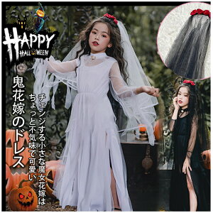 nEB RXv qp SVbN[^ O s[X Ín Sԉ   zS RX`[  Ox[ KN `[ OhX Pln nE