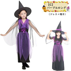 nEB ߑ q LbY RXv q  ̎q nEBߑ o Pl  ڂ nEB   ̎q LbY RE   @g ̎q nEB