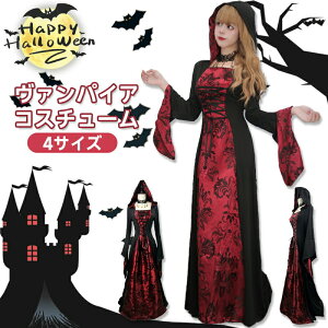 nEB s[X t[htP[v 2_Zbg RXv ԂRX`[Zbg  lC h   Cxg p[eB[ ߑ  Xe[W 䉉o lpRXv