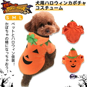  nEB RXv ӂ ڂRX`[   xXg hbOEGA RR g  L ڂ J{` 킢 |J|J {A g  L ^  Cx