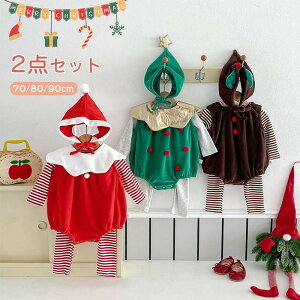 Ԃ NX}X  2_Zbg RXv p[X Xq T^  NX}Xc[ xr[ T^[X RX`[ giJC NX}X xr[ V Ԃ 