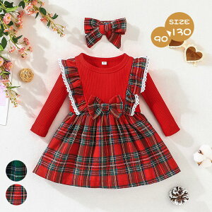 NX}X s[X xr[ Ԃ  `FbN t N[lbN s { AC jbg NX}Xߑ ̎q p[eB[  xr[ Cxg RXv wAo