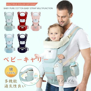 xr[L[ Ђ Ԃ xr[R qbvV[gt xr[LA |[^uEV[g ʋCǂ Ζʕ O EGXgL[ [|Pbg