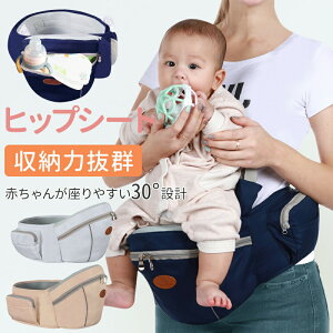 qbvV[g R Ђ Ђ V Ԃ |[`{ ŎxЂ qǂ ǂ LbY xr[ xg  15kg R EGXg|[` 1 2 3Ώo