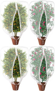 hlbg t@Xi[t В AیJo[ 悯 lbg 7TCYWJ |plbg  ؖ ؉v^[p hJo[ ؍͔| h h 悯lbg ƒ؉ ʎ 