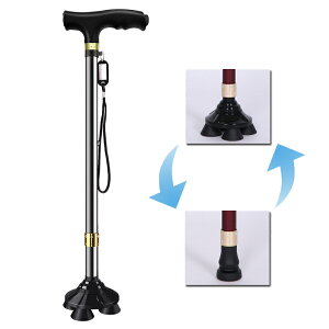  4_   XebL Cgt s⏕ 10iK 4{  Lk y s ~ ̓ hV̓  j