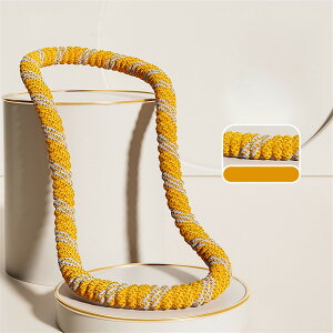 tt[v \tg _CGbg tBbglX ܂肽ݎ É݌v L_f^ EGXg w r  GNTTCY g[jO