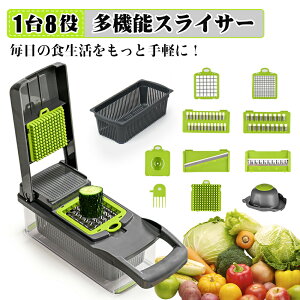 @\ XCT[ 13_Zbg ؃XCT[ ؂XCT[ ؃Jb^[ ؂u w؂h~ Sz_[ t Lxc Z ݂؂ א؂ p؂ ؂ ؂ T