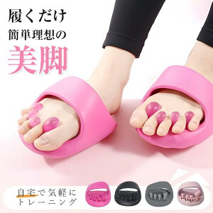 yKiz _CGbgXbp  􂦂 ̊  ƌN [V[Y NT_ 킢  r p ނ }bT[W c{ fB[X y t[T