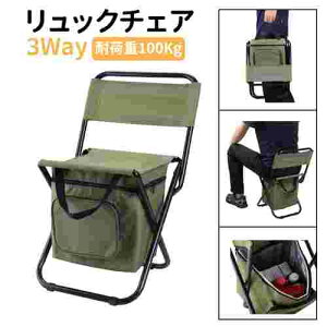 _}\ԌI10N[|^ bN`FA AEghA`FA ܂肽݈֎q w ω׏d100kg CX [ ۗ{bNXt 싅 X|[c ϐ ނ Lv oR [ܕt 