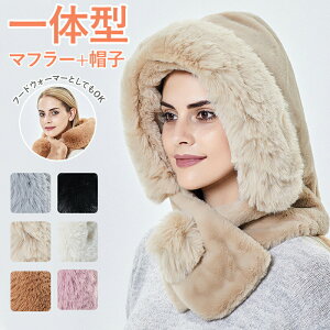 Xq fB[X ~ H~ }t[ ̌^ t[hEH[}[ g lbNEH[}[ }t[t t[ht  ӂӂ ӂ 킢   2way h h  