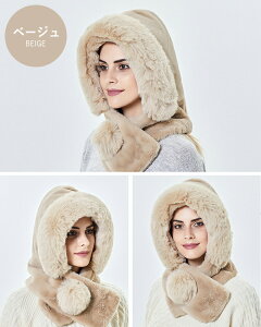 Xq fB[X ~ H~ }t[ ̌^ t[hEH[}[ g lbNEH[}[ }t[t t[ht  ӂӂ ӂ 킢   2way h h  