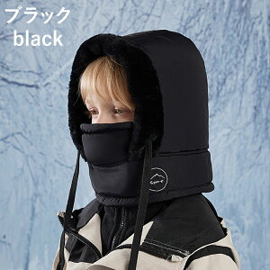 q Xq LbY lbNEH[}[ }XN  t[hEH[}[ XJ[t ~ ~p g  Vv 킢 ۉ h N _炩 ӂӂ 360°ی ʊw ] XL