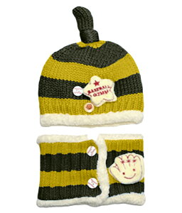  qpjbgX { }t[E{^tlbNEH[}[EjbgLbvELbYExr[EqǂEj̎qE̎qEjpEcEKids H ~ 킢