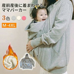 }^jeB p[J[ N t[ht Ή _bJ[t  Rp[J[ WbvAbv ƗN pp}}p @\ n S3F tH~