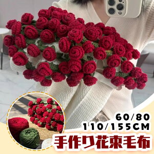 ԑuPbg i uPbg u[PuPbg ԑѕz j҂ jbg ҂݃t[fUC 􂦂 t[uPbg j uPbg ҂ } l