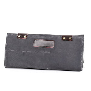 vdl g}[ VU[P[X 12 et g}[ ԉ t[Vbv VU[obO {v ^  VU[|[` T @\ e { y v U[ et U