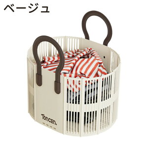 h[oXPbg ܂肽 h[obO JS e  RpNg @ X ȃXy[X [ 󂩂 WJS JS Ǌ| ݂艺 [{bNX 