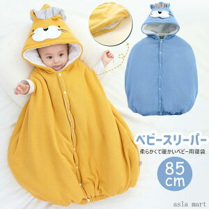 X[p[ Q ~ LbY c  Q pW} Q Q₦΍ t H ~ Q₦ g oYj LbY  OxXg pW} xr[   Jo[I[ 