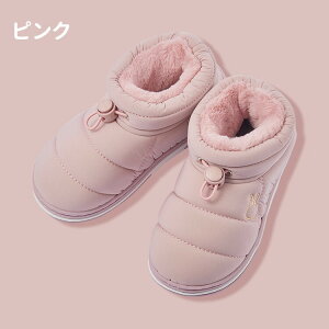 Xbp ~ LbY [V[Y   q ~C N xr[Xbp ӂӂ _炩  LbYV[Y j̎q ̎q  g h  U 풅 ct