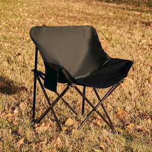 AEghA`FA RpNg Lv ֎q Lv`FA ܂肽 y [`FA ނ C ^ W[ `FA gsv Lv֎q nCLO oR ܂肽݈֎q A