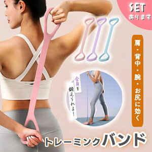 g[jO`[u `[ug[jO Soh ؃g`[u GNTTCYoh ؃g g[jO Xgb` ObY  w  tBbglX Xgb`oh tBb