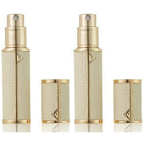 Ag}CU[  lߑւ{g NCbN {g Xv[ g  킢 ~j{g RpNg s pt[ R   ȒP 5ml f[g