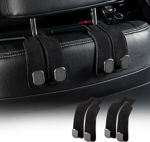 ԗp tbN 2SET וtbN ԗpV[gtbN 2in1 X}zz_[ wbhXg ԗp[tbN ^]   P obO S~ | V[g ԓ t [R[g ו