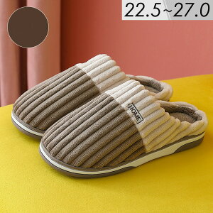 Xbp ~ fB[X g    t@[ ӂӂ H~p ܂肽 RpNg ^ ₷ C\[ ᔽ  TPR ~ 22.5 23 23.5 24 24.5 25.5 26 26.5 27