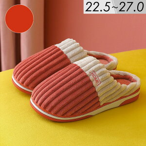 Xbp ~ fB[X g    t@[ ӂӂ H~p ܂肽 RpNg ^ ₷ C\[ ᔽ  TPR ~ 22.5 23 23.5 24 24.5 25.5 26 26.5 27