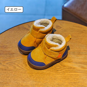 xr[ u[c ~ V[gu[c Xm[u[c  t@[XgV[Y  jp g N qV[Y ̎q j̎q LbY qC ~ \tg {A Ԃ 