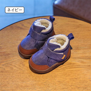 xr[ u[c ~ V[gu[c Xm[u[c  t@[XgV[Y  jp g N qV[Y ̎q j̎q LbY qC ~ \tg {A Ԃ 