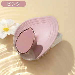 uV wAPA uV XJvuV }bT[W }bT[WuV Vv[uV wbhXpuV VR C uV PA  wAPA