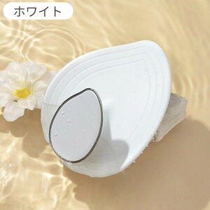 頭皮ブラシ ヘアケア ブラシ スカルプブラシ 頭皮マッサージ マッサージブラシ シャンプーブラシ ヘッドスパブラシ シリコン お風呂 頭皮ブラシ 頭皮ケア くし ヘアケア