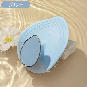 uV wAPA uV XJvuV }bT[W }bT[WuV Vv[uV wbhXpuV VR C uV PA  wAPA