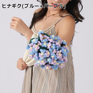 ԑuPbg DIYi uPbg ԑ ѕz ̓ jbgt[ 3D u[PuPbg Mtg v[g }WbNt[uPbg ҂݉ jbguPbg | e