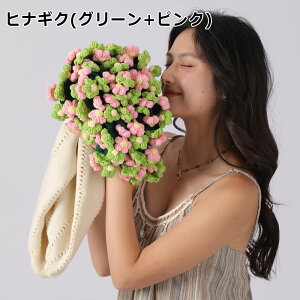 ԑuPbg DIYi uPbg ԑ ѕz ̓ jbgt[ 3D u[PuPbg Mtg v[g }WbNt[uPbg ҂݉ jbguPbg | e