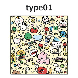 LpO[~Obv L ybg Œ obO Lpbv y ܐ؂ Eh~ @\ ݂h~ ܐ؂ |  E ȒP 90*90cm 70*70cm 55*55cm h~ O[~O Lے