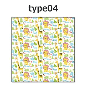 LpO[~Obv L ybg Œ obO Lpbv y ܐ؂ Eh~ @\ ݂h~ ܐ؂ |  E ȒP 90*90cm 70*70cm 55*55cm h~ O[~O Lے