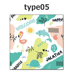 LpO[~Obv L ybg Œ obO Lpbv y ܐ؂ Eh~ @\ ݂h~ ܐ؂ |  E ȒP 90*90cm 70*70cm 55*55cm h~ O[~O Lے