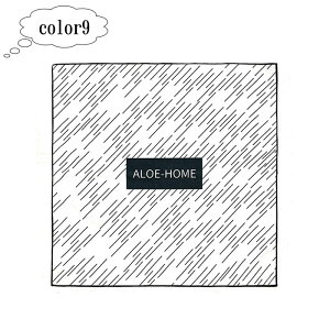 ^I  `NX 50cm ؂؂NX ٓ   σ|[` y z ނ ٓ ɂP[X NX Jbv nJ` |[` ^