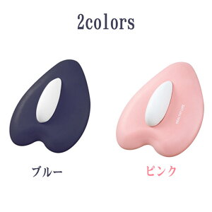 Ւ؃g[jO Ւ AR ΍ ObY lC Ւ؃ObY Ւ؃NbV  ֎q AR΍ Y pA΍ Ւ؃GNTTCY \h g[jOObY 邾