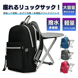 ֎qtbN V_[obO fCpbN bN bNTbN obNpbN obO  ΂ Jo fB[X Y ֎qɂȂ  y ܂肽 `FAC ǂł