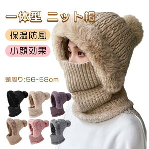 ̌^ jbgX fB[X Xq  h Ŕ΂Ȃ Xq lbNEH[}[  lp g  Ȃ AEghA oR H~ o ʋ Z ] y ʋC