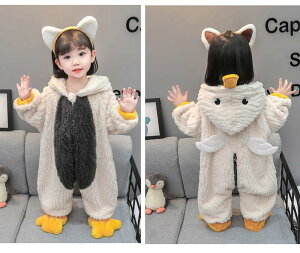 [EFA ~p q pW} LbY p[X I[C I[o[I[  q j̎q ѕz   LbY WjA iCgEFA R[t[X h 