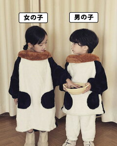 y~s̔z ѕz [EFA LbY KE ~p q pW} oX[u  ӂӂ    킢 j̎q ̎q s[X yM t[ht